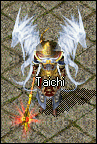 miravatar.gif