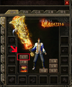 1738439399326.png
