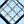 1738517807357.png