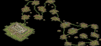 1738533385863.png