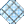 GridA24-Slanting-Tai.png