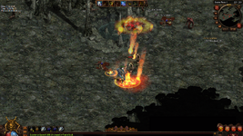 Image 7.png
