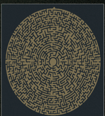 Screenshot 2025-02-12 092741.png