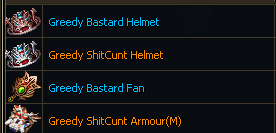 Screenshot 2025-02-13 125252.png