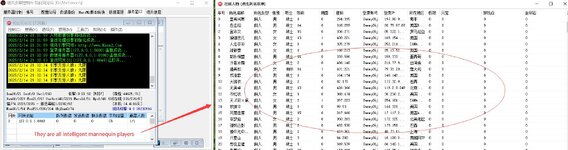 QQ截图20250214215428.jpg