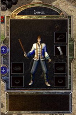 1739545176656.png