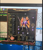 屏幕截图 2025-02-17 172851.png