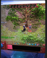 屏幕截图 2025-02-17 172832.png