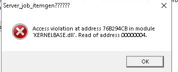 1739892528663.png