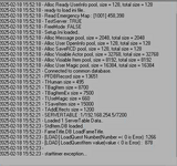 1739893966540.png