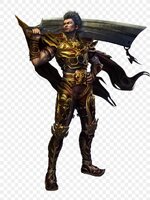 the-legend-of-mir-2-mobile-game-online-game-video-games-mobile-phones-png-favpng-uu79fCb5YD0Wy...jpg
