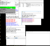 1740050912982.png
