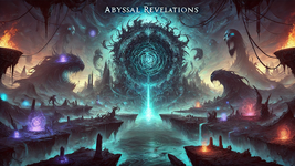 season6_banner_1024.png
