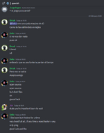 1740248777268.png