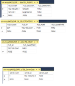 ip.png