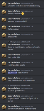 1741004083002.png