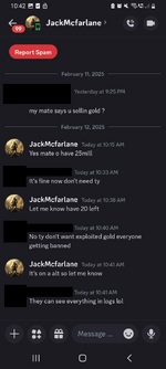 1741005162261.png