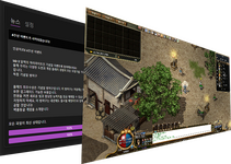 Test Client.png