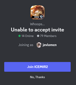 1741207207843.png