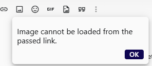 1741959634916.png