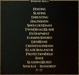 1741998860675.png