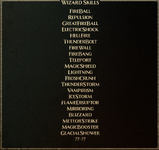 1741998885236.png