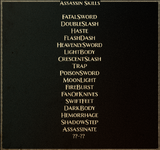 1742000344052.png