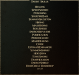1742000371719.png