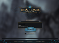 1742068471359.png