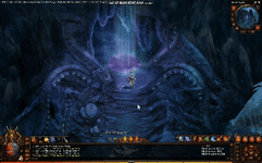 WoooL 2025-03-16 22-47-08-729(1).gif