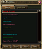 1742246025774.png