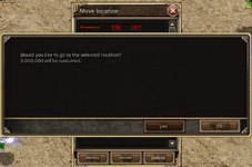 1742246046880.png