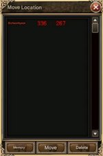 1742246089174.png