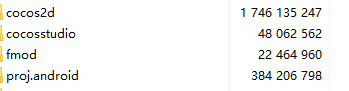 1742267384833.png 1742267384833.png