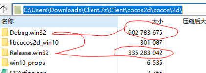 1742267462358.png 1742267462358.png