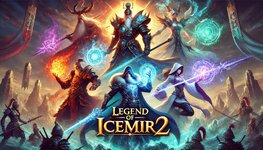 Legend_of_IceMir2_Banner.jpg