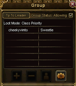 1742976708938.png