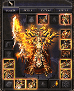DemonKit.gif