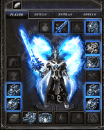 FrozenTaoKit.gif