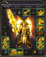 WindWalkerKit.gif