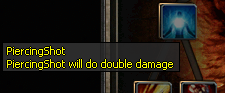 1743513177283.png