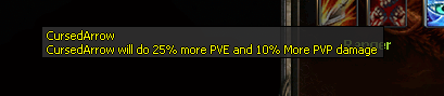 1743513224711.png