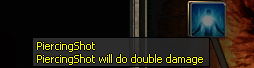 1743513230242.png
