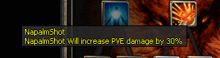 1743513239561.png