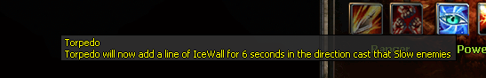 1743513246610.png