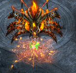 1743861149981.png