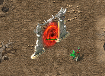 1743861303250.png