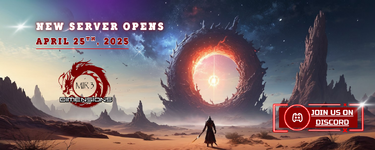 Banner Mir3_Dimensions.png