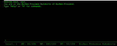 Screenshot_20250411_094957_Brave.png