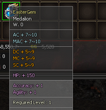 1744390644224.png